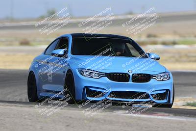 media/Jul-05-2025-Slip Angle (Sat) [[38c1ba8e88]]/Yellow/Session 2 (Sunset)/